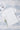 3aa1b5ad4dde404abfe41fa2115523b5-Max