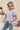 3aa1e5cf0ed44e00b826fb9388c1bdac-Max