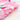 3aa8feeb5dc74192a498db9de3ea3195-Max