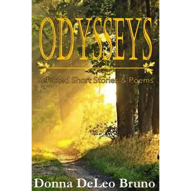 Odysseys