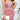 3ab66ebb878041889f7c821cad14086f-Max