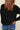 3abaeeb8-57b5-49a8-b8ac-cf8ea144f18b-Max