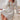 3abaf0d2-aff7-4d22-b937-09e05c54b772-Max