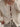 3abe3e20-8bde-48e5-b175-4fcdd562d87d-Max