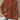 3ac6b4aac60041a9802910ffa84fc326-Max