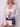 3acf7673-ce20-498e-b59b-d846376dfcf4-Max