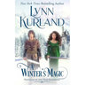 A Winter's Magic