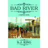 Bad River