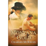 Montana Gold