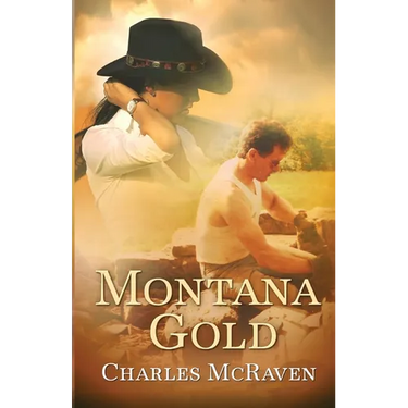 Montana Gold