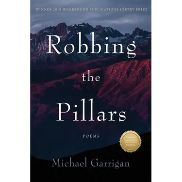 Robbing the Pillars