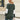 3ada17e9-9260-4057-ac1c-bfbb2a6afd79-Max