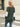 3ada17e9-9260-4057-ac1c-bfbb2a6afd79-Max