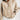 3adc2c50-4db2-4c26-bcbe-e47b9bba2f56-Max
