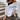 3ae19305-87fa-48ee-aaea-7736b68aa004-Max