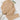 3ae25787-4d6e-4205-95cf-f3ece503224a-Max