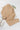 3ae25787-4d6e-4205-95cf-f3ece503224a-Max