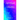 Spiritual Shades