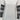 3ae8596ec61c449583a8fe7ab7d9a42a-Max