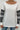 3ae8596ec61c449583a8fe7ab7d9a42a-Max
