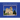 Historic Catholic Churches of Northwestern New Mexico