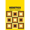 Heretics