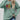 3aea7f1eaf9542d58ca23e48de859591-Max