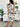 3af79090-67d2-466f-ba5d-95cc82ec969d-Max