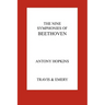 The Nine Symphonies of Beethoven