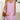 3afb3f53-1757-4f57-a764-07dc64dd1f2e-Max