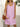3afb3f53-1757-4f57-a764-07dc64dd1f2e-Max