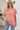 3afe7abc-0135-49c4-b9bb-b874003e454b-Max