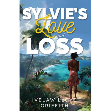 Sylvie's Love and Loss
