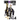 Soul Eater, Vol. 4: Volume 4