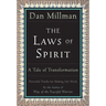 The Laws of Spirit: A Tale of Transformation