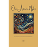 One Autumn Night And Other Bilingual Polish-English Stories For Beginners