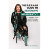 The R.E.P.A.I.R Guide to Reversing Neuropathy, Reclaim Your Health Through Natural Healing