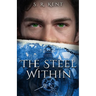 The Steel Within
