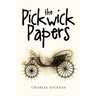 The Pickwick Papers