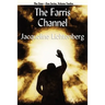 The Farris Channel: Sime Gen, Book Twelve