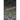Kaleidoscope