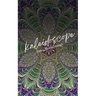 Kaleidoscope