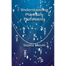 Understanding Planetary Placements