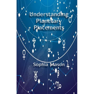 Understanding Planetary Placements