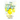 The Lemon Tree