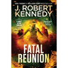 Fatal Reunion