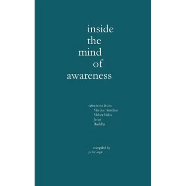 Inside the Mind of Awareness