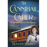 The Cannibal Caper