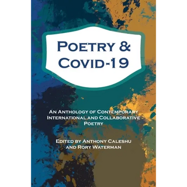 Poetry and Covid-19