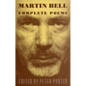 Complete Poems